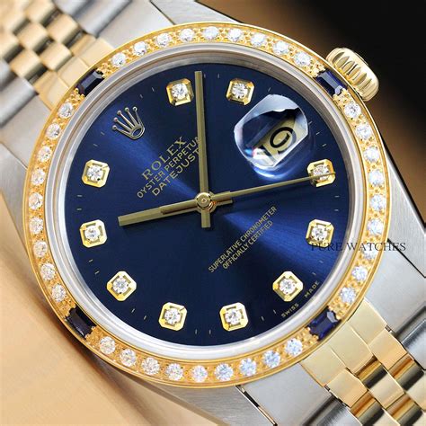 rolex mens watch online shopping|men's authentic Rolex watches.